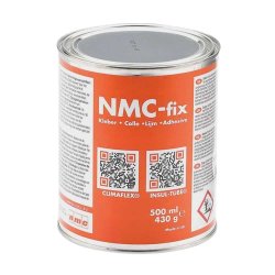 NMC-FIX Kontakt Kleber 500 ml