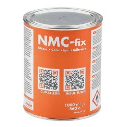 NMC-FIX Kontakt Kleber 1000 ml