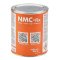NMC-FIX Kontakt Kleber 1000 ml