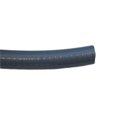PVC Klebe- Flexschlauch 32 mm Aussendurchmesser