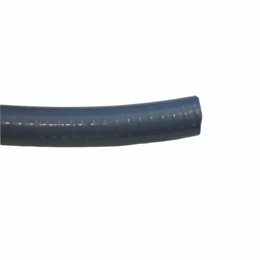 Flexschlauch PVC 32 mm (25 m) - PVC Rohrleitungen - Tränken und