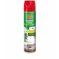 NEXA LOTTE® Insekten Spray 400 ml