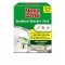 NEXA LOTTE® Insektenschutz 3 in 1 - 1 Gerät mit 35 ml Wirkstoffläschchen