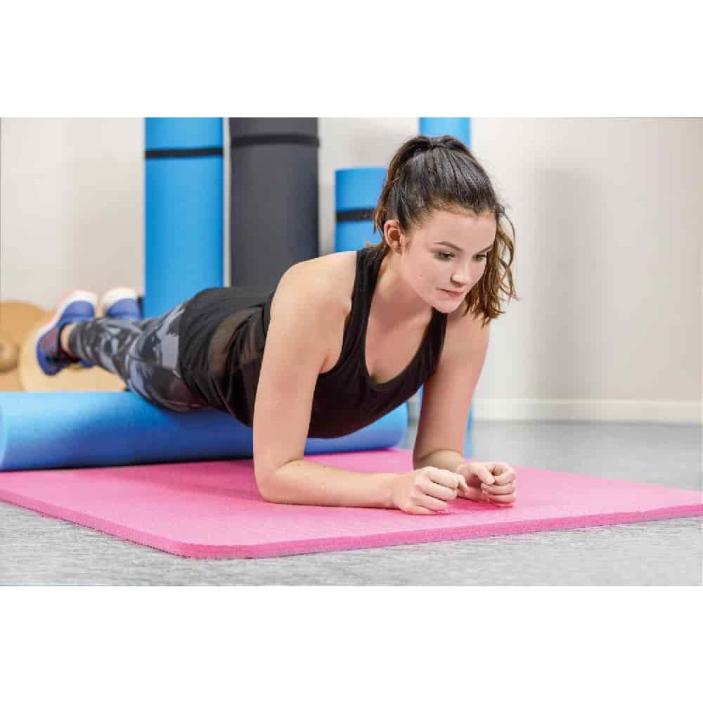 COMFY® Foam Roller 90 x 15 cm