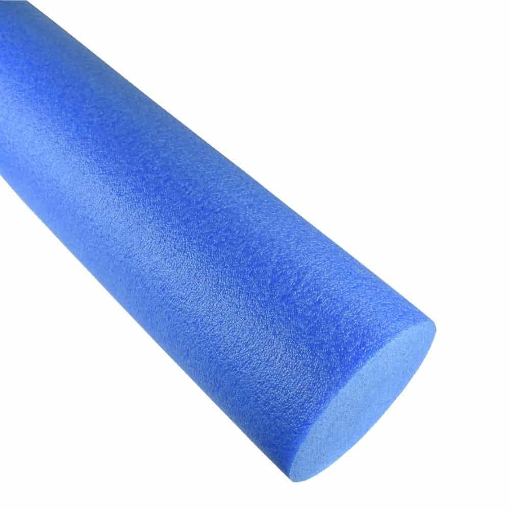 COMFY® Foam Roller 90 x 15 cm