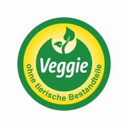 Gemüse- und Kräuterdünger 1 Liter
