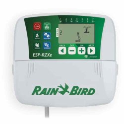 Rainbird Steuergerät Typ RZXe8 Outdoor