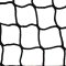 Abdecknetz knotenlos ohne Expanderseil 3,50 m x 6,00 m