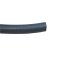 PVC Klebe- Flexschläuche von 20 - 63 mm Aussendurchmesser