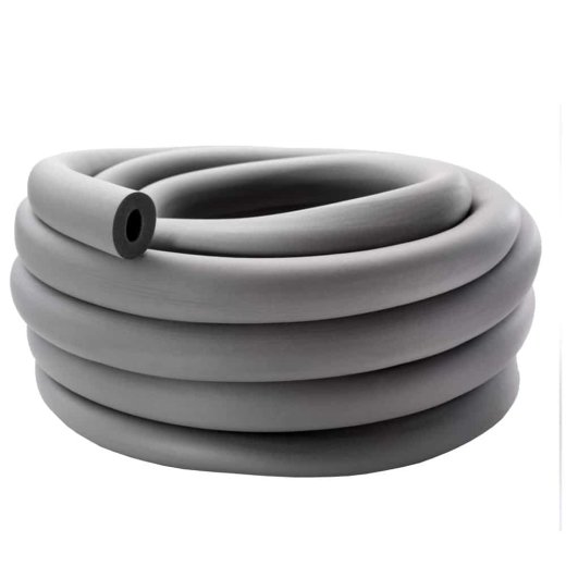 INSUL-TUBE H PLUS COIL 11mm Isolierung endlos Coils 15, 18, 22, 28mm