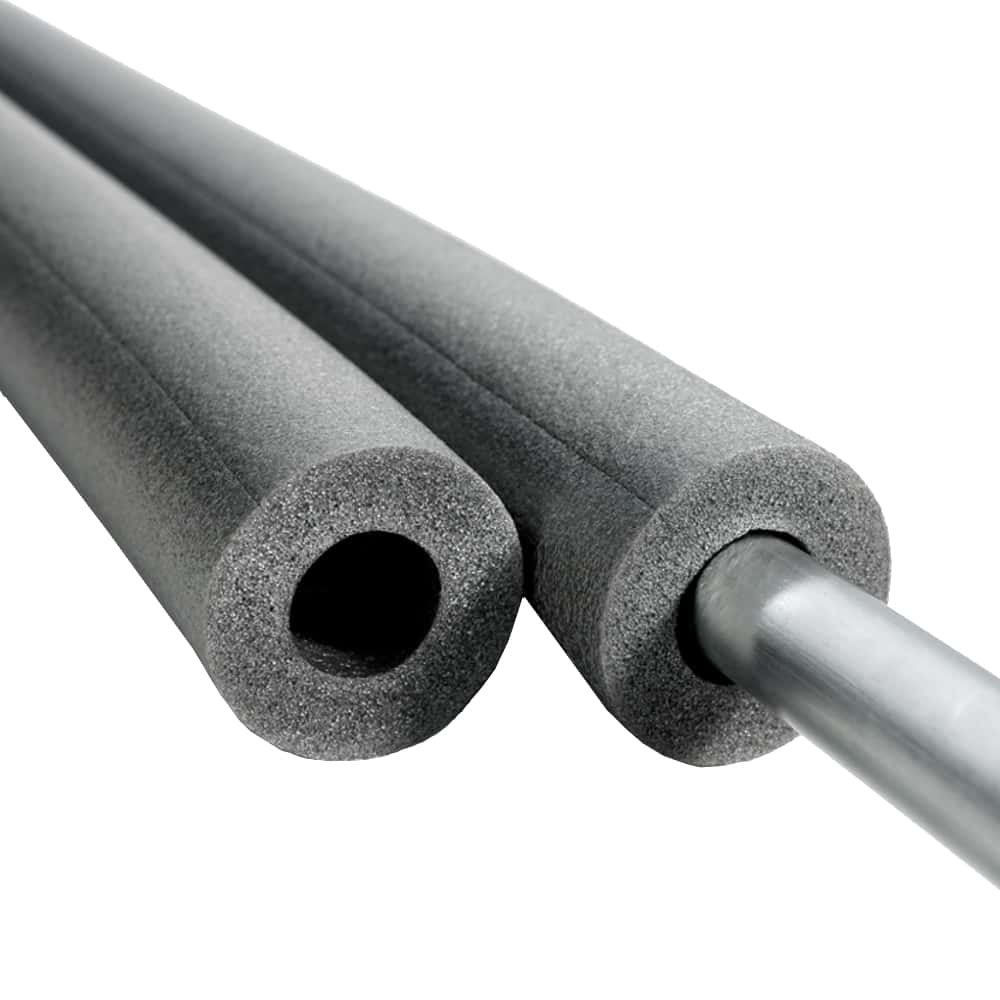 CLIMAFLEX® 2m Isolierschlauch Ø 54 mm x 9 mm Dämmung